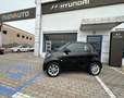 smart forTwo 1.0 Youngster 71cv Noir - thumbnail 2