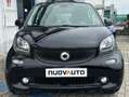 smart forTwo 1.0 Youngster 71cv Noir - thumbnail 4