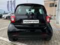 smart forTwo 1.0 Youngster 71cv Nero - thumbnail 6