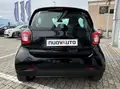 SMART fortwo 1.0 Youngster 71Cv