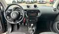 smart forTwo 1.0 Youngster 71cv Nero - thumbnail 5