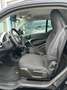 smart forTwo 1.0 Youngster 71cv Noir - thumbnail 7