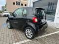 smart forTwo 1.0 Youngster 71cv Negro - thumbnail 3