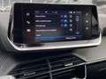 Peugeot 2008 II 1.2 PureTech S\u0026S 130 EAT8 Allure MAIN LIBRE / CAMERA Blanc - thumbnail 15
