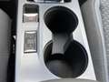 Peugeot 2008 II 1.2 PureTech S\u0026S 130 EAT8 Allure MAIN LIBRE / CAMERA Blanc - thumbnail 22