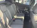 Peugeot 2008 II 1.2 PureTech S\u0026S 130 EAT8 Allure MAIN LIBRE / CAMERA Blanc - thumbnail 8