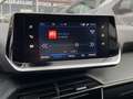 Peugeot 2008 II 1.2 PureTech S\u0026S 130 EAT8 Allure MAIN LIBRE / CAMERA Blanc - thumbnail 9