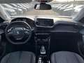 Peugeot 2008 II 1.2 PureTech S\u0026S 130 EAT8 Allure MAIN LIBRE / CAMERA Blanc - thumbnail 5