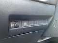 Peugeot 2008 II 1.2 PureTech S\u0026S 130 EAT8 Allure MAIN LIBRE / CAMERA Blanc - thumbnail 23