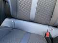 Peugeot 2008 II 1.2 PureTech S\u0026S 130 EAT8 Allure MAIN LIBRE / CAMERA Blanc - thumbnail 30