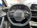 Peugeot 2008 II 1.2 PureTech S\u0026S 130 EAT8 Allure MAIN LIBRE / CAMERA Blanc - thumbnail 24