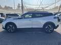 Peugeot 2008 II 1.2 PureTech S\u0026S 130 EAT8 Allure MAIN LIBRE / CAMERA Blanc - thumbnail 2