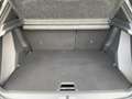 Peugeot 2008 II 1.2 PureTech S\u0026S 130 EAT8 Allure MAIN LIBRE / CAMERA Blanc - thumbnail 32