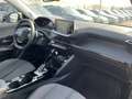 Peugeot 2008 II 1.2 PureTech S\u0026S 130 EAT8 Allure MAIN LIBRE / CAMERA Blanc - thumbnail 6