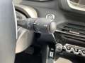 Peugeot 2008 II 1.2 PureTech S\u0026S 130 EAT8 Allure MAIN LIBRE / CAMERA Blanc - thumbnail 28
