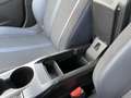 Peugeot 2008 II 1.2 PureTech S\u0026S 130 EAT8 Allure MAIN LIBRE / CAMERA Blanc - thumbnail 29
