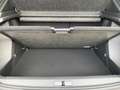 Peugeot 2008 II 1.2 PureTech S\u0026S 130 EAT8 Allure MAIN LIBRE / CAMERA Blanc - thumbnail 33