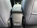Peugeot 2008 II 1.2 PureTech S\u0026S 130 EAT8 Allure MAIN LIBRE / CAMERA Blanc - thumbnail 31