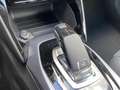 Peugeot 2008 II 1.2 PureTech S\u0026S 130 EAT8 Allure MAIN LIBRE / CAMERA Blanc - thumbnail 21