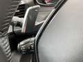 Peugeot 2008 II 1.2 PureTech S\u0026S 130 EAT8 Allure MAIN LIBRE / CAMERA Blanc - thumbnail 26