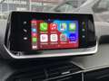 Peugeot 2008 II 1.2 PureTech S\u0026S 130 EAT8 Allure MAIN LIBRE / CAMERA Blanc - thumbnail 12