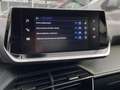 Peugeot 2008 II 1.2 PureTech S\u0026S 130 EAT8 Allure MAIN LIBRE / CAMERA Blanc - thumbnail 16