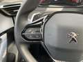 Peugeot 2008 II 1.2 PureTech S\u0026S 130 EAT8 Allure MAIN LIBRE / CAMERA Blanc - thumbnail 25