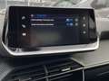 Peugeot 2008 II 1.2 PureTech S\u0026S 130 EAT8 Allure MAIN LIBRE / CAMERA Blanc - thumbnail 17
