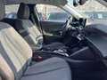 Peugeot 2008 II 1.2 PureTech S\u0026S 130 EAT8 Allure MAIN LIBRE / CAMERA Blanc - thumbnail 7