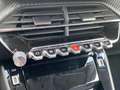 Peugeot 2008 II 1.2 PureTech S\u0026S 130 EAT8 Allure MAIN LIBRE / CAMERA Blanc - thumbnail 20