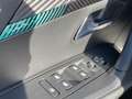 Peugeot 2008 II 1.2 PureTech S\u0026S 130 EAT8 Allure MAIN LIBRE / CAMERA Blanc - thumbnail 19