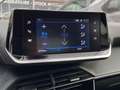 Peugeot 2008 II 1.2 PureTech S\u0026S 130 EAT8 Allure MAIN LIBRE / CAMERA Blanc - thumbnail 10