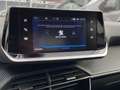 Peugeot 2008 II 1.2 PureTech S\u0026S 130 EAT8 Allure MAIN LIBRE / CAMERA Blanc - thumbnail 11