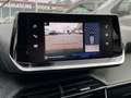 Peugeot 2008 II 1.2 PureTech S\u0026S 130 EAT8 Allure MAIN LIBRE / CAMERA Blanc - thumbnail 18
