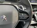 Peugeot 2008 II 1.2 PureTech S\u0026S 130 EAT8 Allure MAIN LIBRE / CAMERA Blanc - thumbnail 27