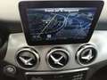 Mercedes-Benz GLA 200 200 d Automatic Premium Bianco - thumbnail 13