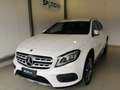 Mercedes-Benz GLA 200 200 d Automatic Premium Bianco - thumbnail 1