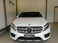 Mercedes-Benz GLA 200 200 d Automatic Premium White - thumbnail 2