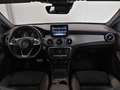 Mercedes-Benz GLA 200 200 d Automatic Premium White - thumbnail 8