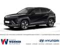 Hyundai KONA SX2 Trend 2WD 1.0 T-GDI el Heckkl. BOSE Assist./Li Black - thumbnail 1
