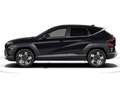 Hyundai KONA SX2 Trend 2WD 1.0 T-GDI el Heckkl. BOSE Assist./Li Black - thumbnail 2