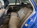 Mercedes-Benz C 220 d T BlueTec AMG OPTIK-LED-AHK-SZH-8xBereift- Bleu - thumbnail 10