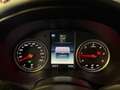 Mercedes-Benz C 220 d T BlueTec AMG OPTIK-LED-AHK-SZH-8xBereift- Bleu - thumbnail 14