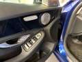 Mercedes-Benz C 220 d T BlueTec AMG OPTIK-LED-AHK-SZH-8xBereift- Bleu - thumbnail 9