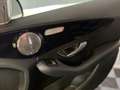 Mercedes-Benz C 220 d T BlueTec AMG OPTIK-LED-AHK-SZH-8xBereift- Bleu - thumbnail 13