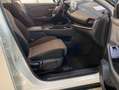 Nissan X-Trail 1.5 e-Power N-Connecta*HeadUp*ACC*360° Weiß - thumbnail 10