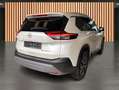Nissan X-Trail 1.5 e-Power N-Connecta*HeadUp*ACC*360° Weiß - thumbnail 12