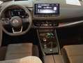 Nissan X-Trail 1.5 e-Power N-Connecta*HeadUp*ACC*360° Weiß - thumbnail 3