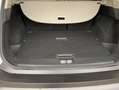Nissan X-Trail 1.5 e-Power N-Connecta*HeadUp*ACC*360° Weiß - thumbnail 13