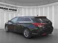 Hyundai i40 1.7 CRDi Trend Blue Zwart - thumbnail 3